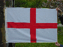 England