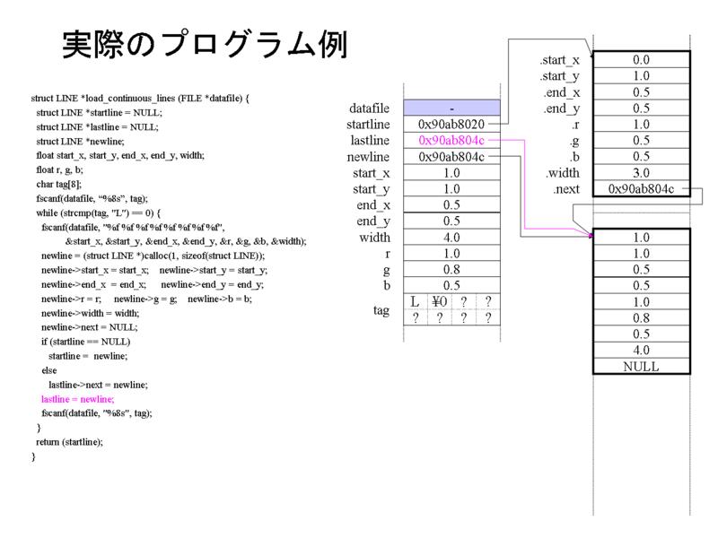 pptslide026