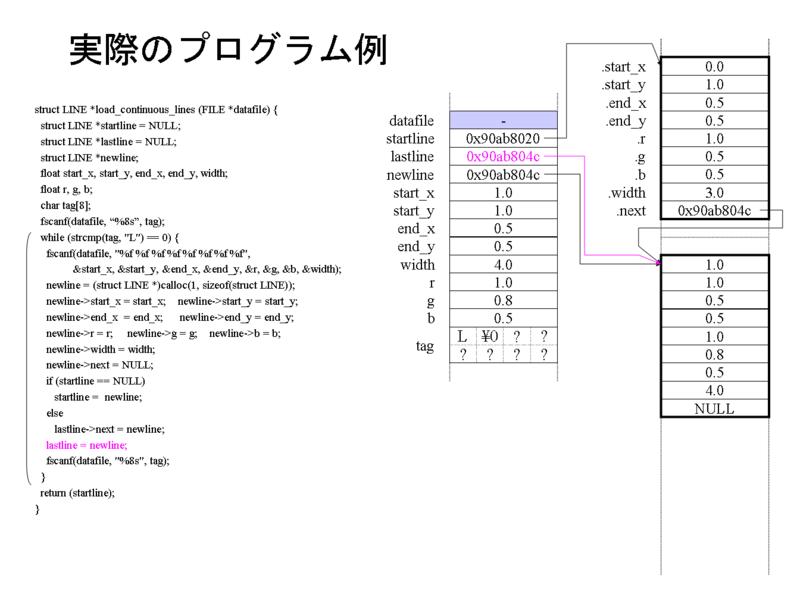 pptslide026