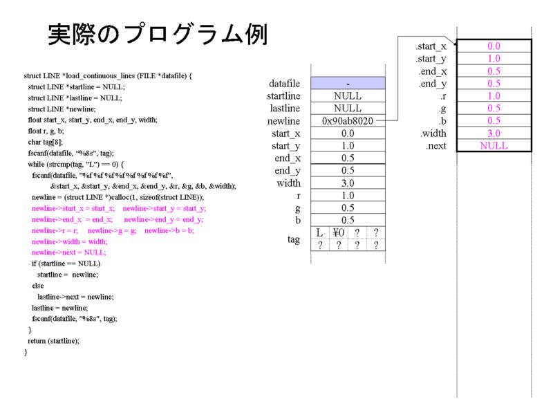 pptslide018