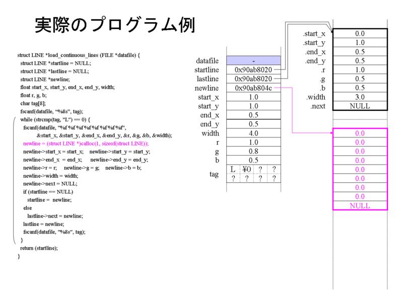 pptslide023