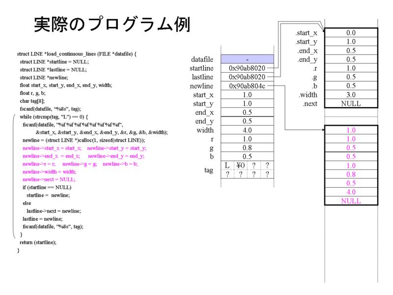 pptslide024