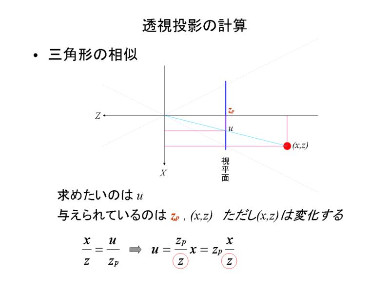 pptslide022