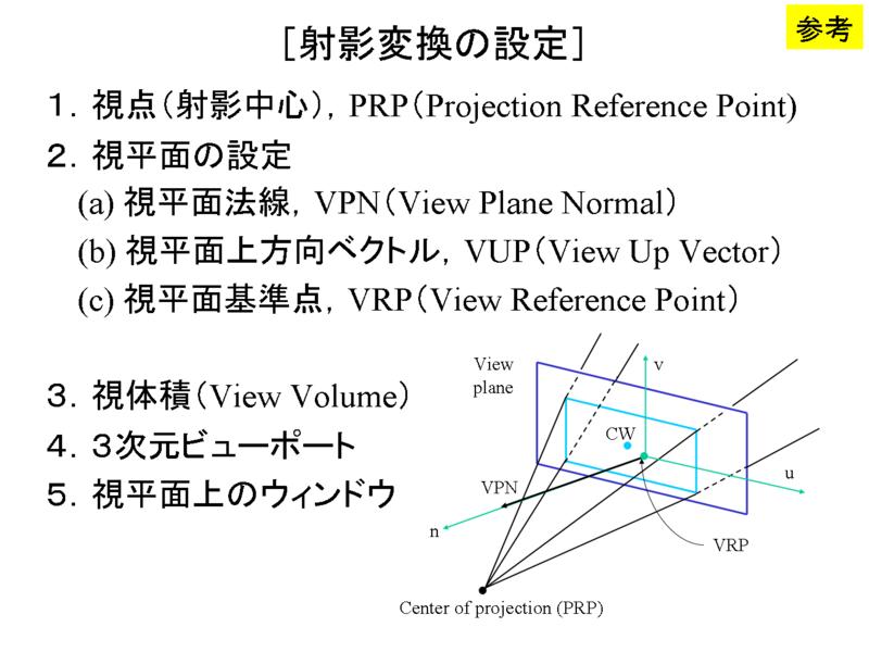 pptslide030