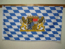 Bavaria