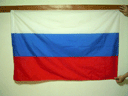 Russia