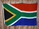 South Africa