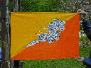 Bhutan