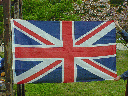 Great Britain