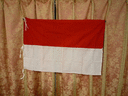 Indonesia