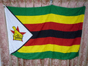 Zimbabwe