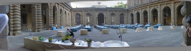 Palazzo_Pitti1