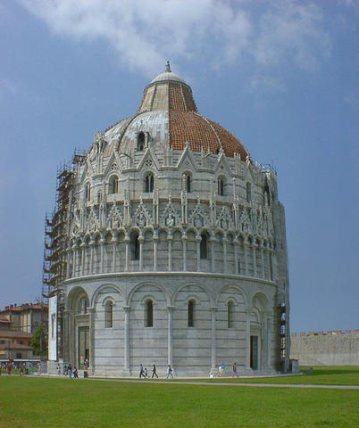 pisa1