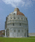 pisa1