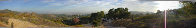 LA_view