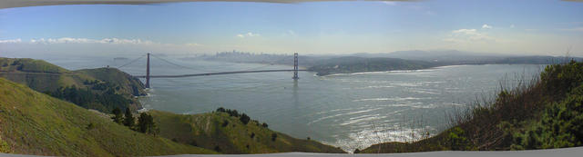 sanfransisco_bridge