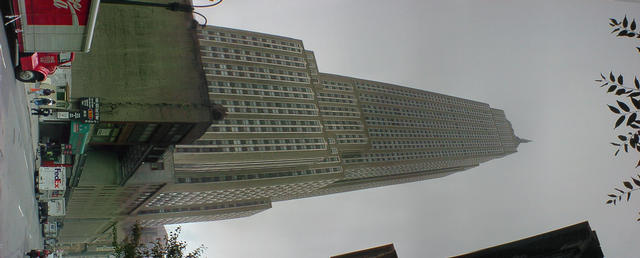 empirestate00