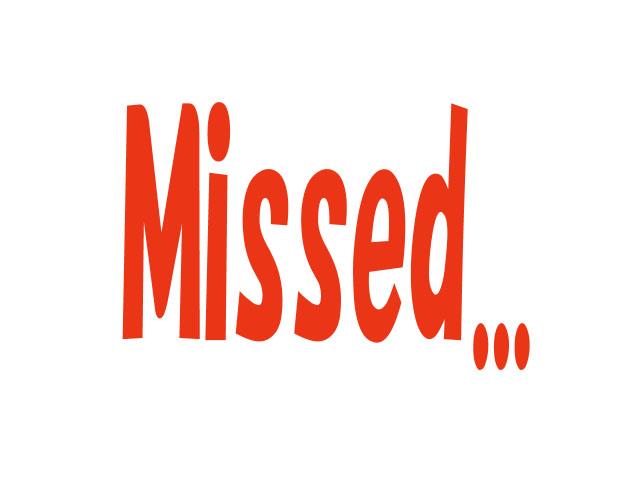 missed-images