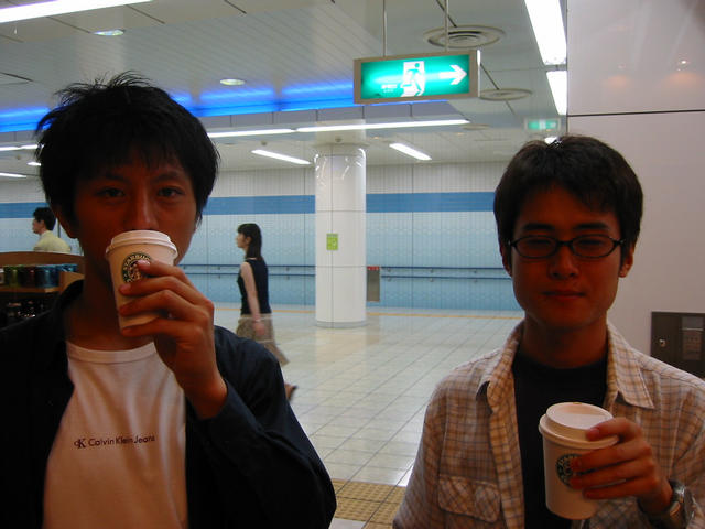 20030909_092129-00-kojima