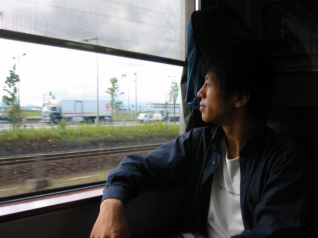 20030909_125617-00-kojima