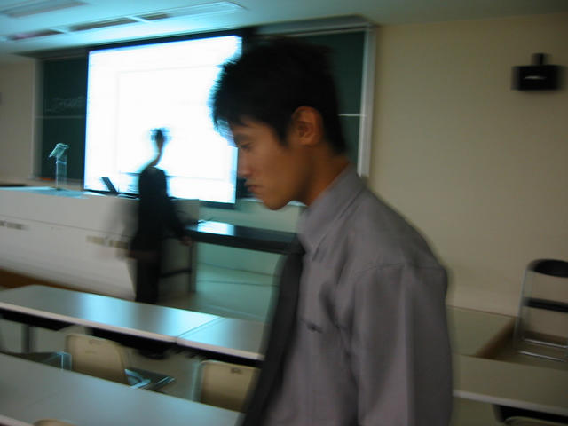 20030910_090000-00-kojima