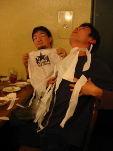 20030910_211150-00-kojima