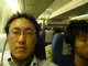 20030912_204140-00-kojima