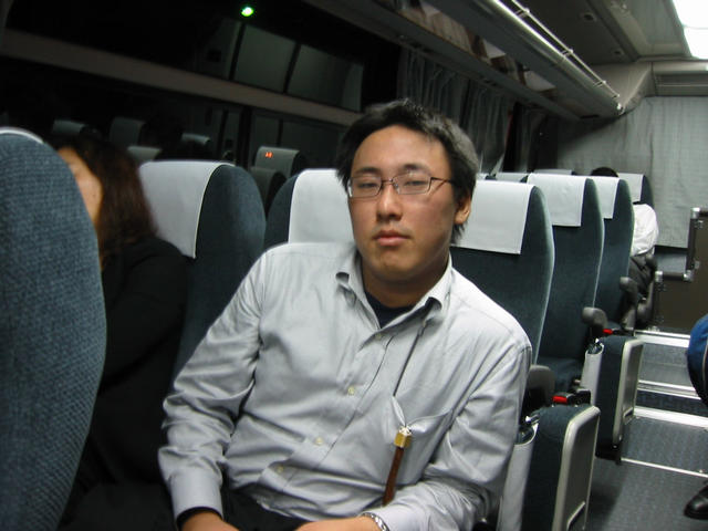 20030912_225403-00-kojima