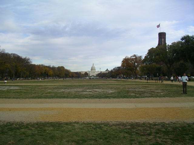 20041031_154238-00-j2