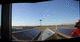 pano0001_02