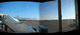 pano0010_12