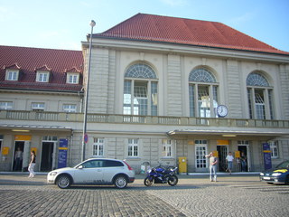 P1340162_weimar.JPG