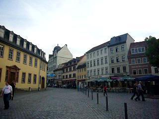 P1340210_weimar