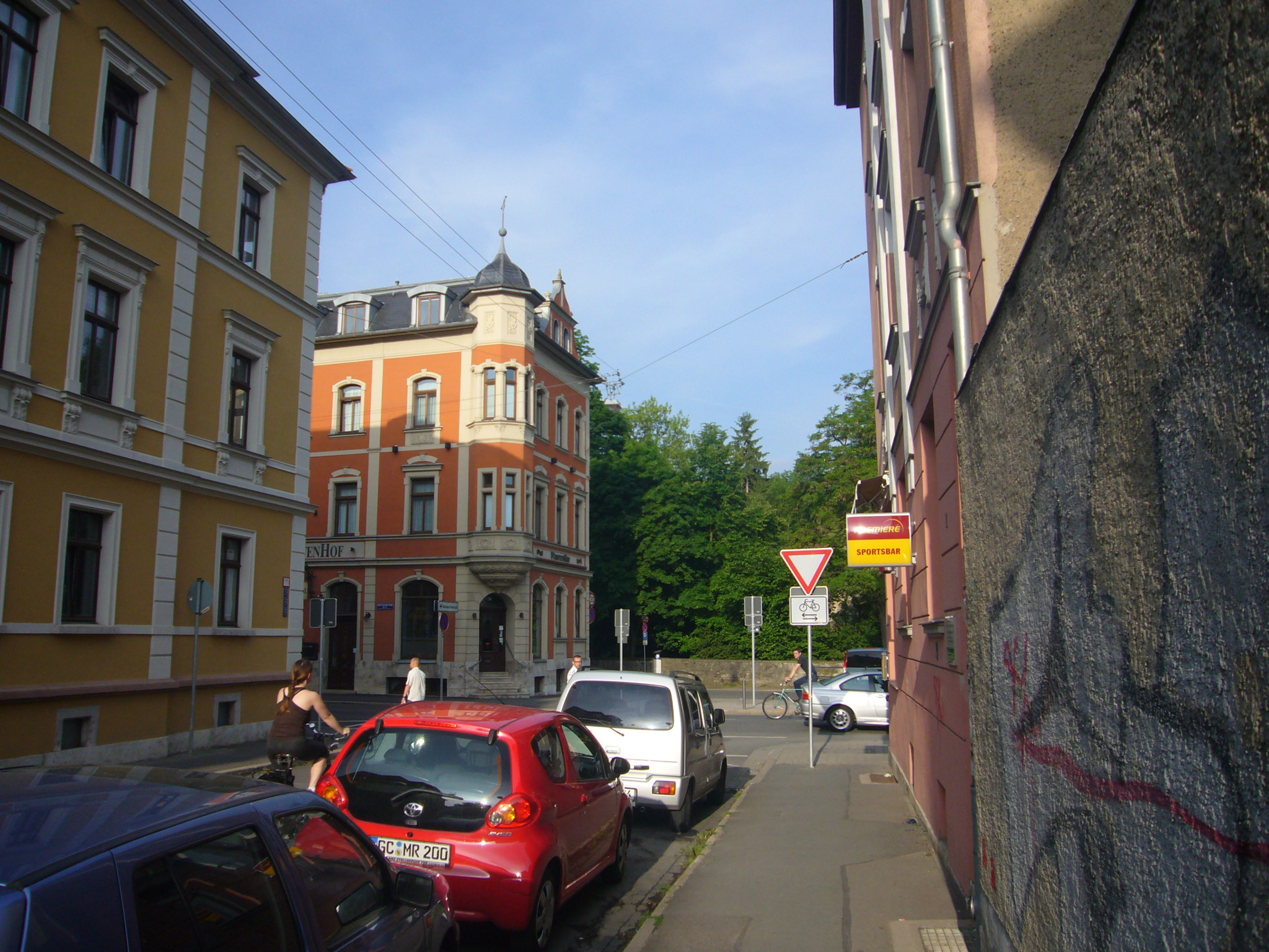 P1340261_weimar