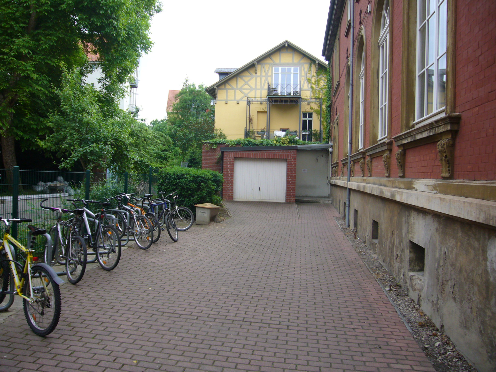 P1340337_weimar