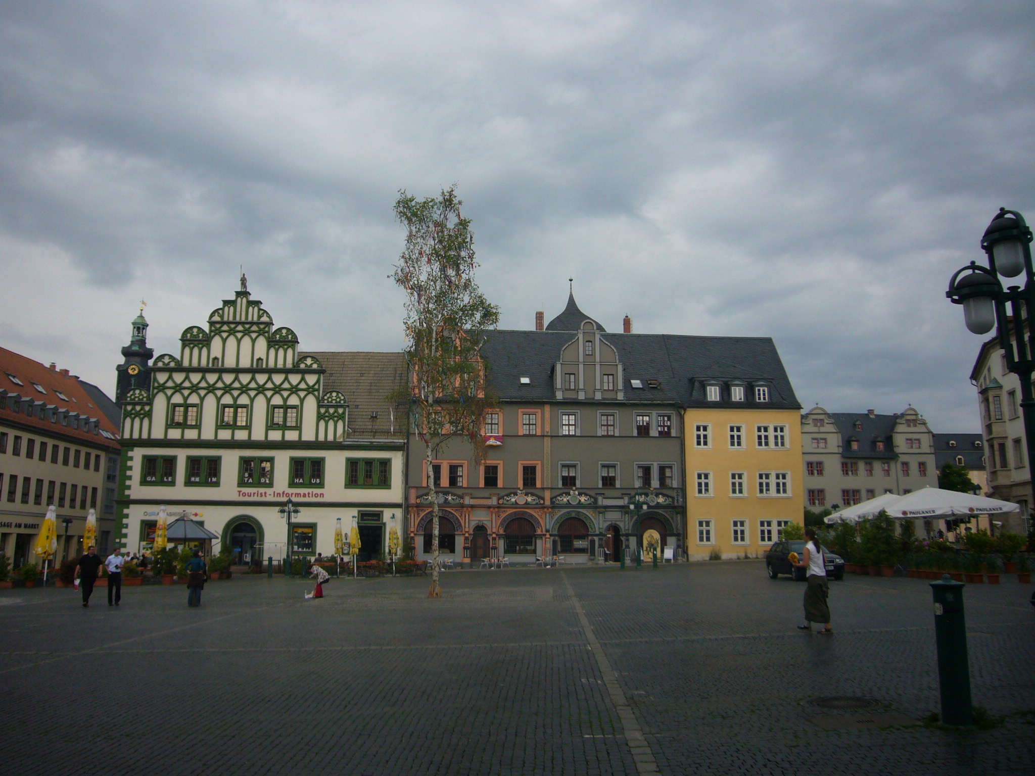 P1340382_weimar