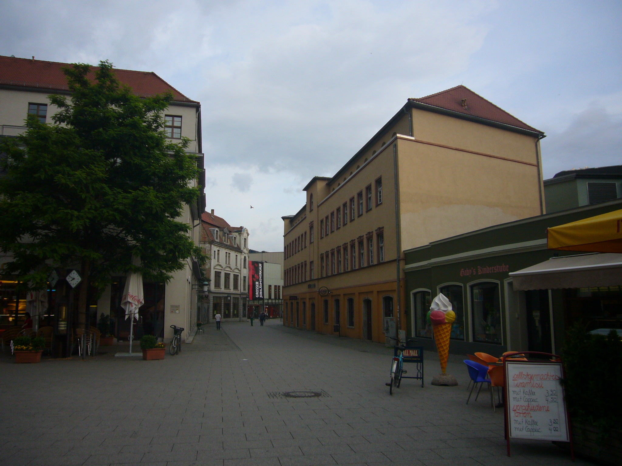 P1340394_weimar