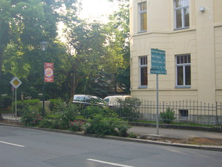 P1340242_weimar.JPG