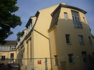 P1340255_weimar.JPG