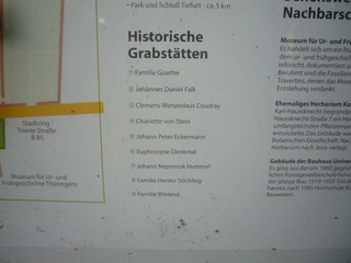 P1340282_weimar.JPG