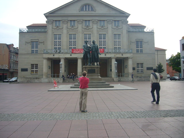 P1340396_weimar