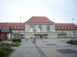 P1340463_weimar.JPG