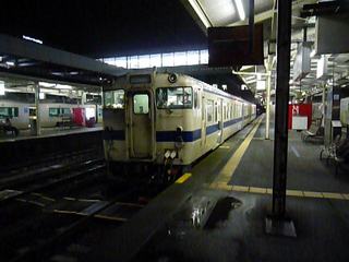 P1200710-fx37.JPG