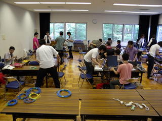 20100708144027--DSCN0001.JPG