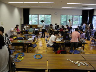 20100708144201--DSCN0001.JPG