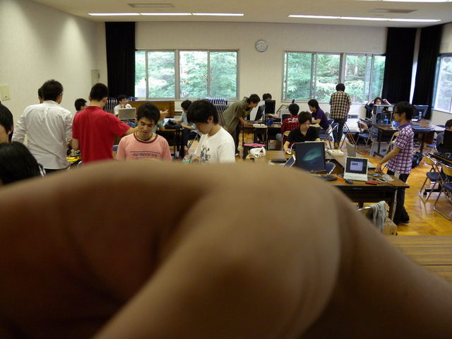 20100708144510--DSCN0003