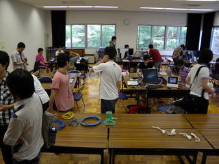 20100708144540--DSCN0004.JPG