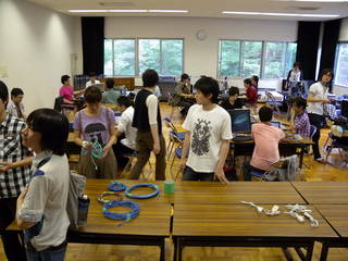 20100708144640--DSCN0006.JPG