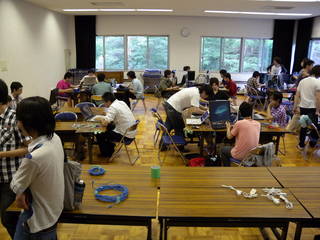 20100708144840--DSCN0010.JPG