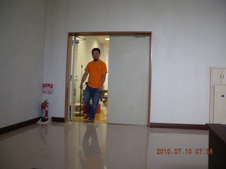 20100710075856--DSCN0021.JPG